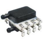 SSCMRRD030PD2A3图片1