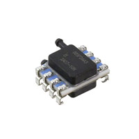SSCMRRN005PDAA3图片15