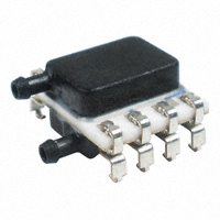 SSCMRRN010NDAA5图片7