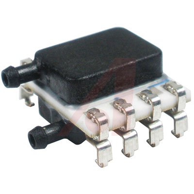 SSCMRRN100MDAA5图片3