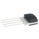 SSCSANN400MGAA5图片2