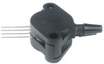 SSCSHHN001PDAA5图片5