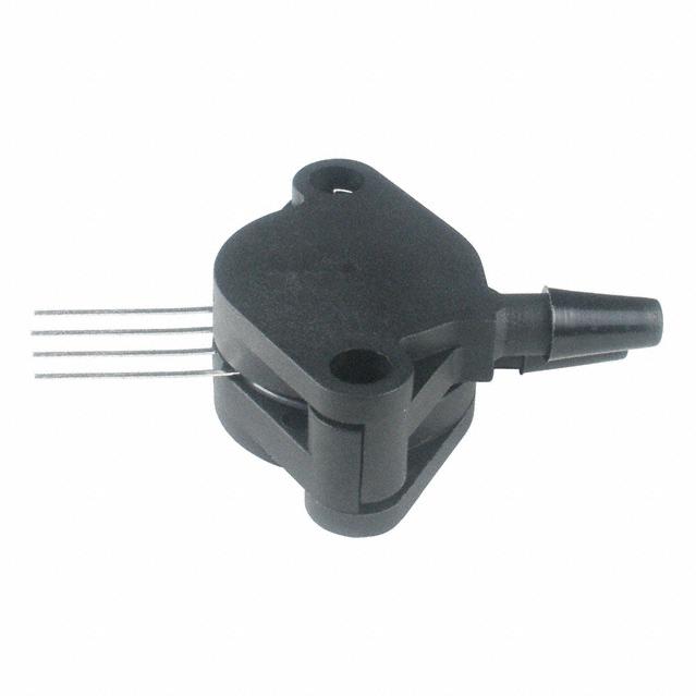 SSCSHHN100MD2A5图片1