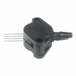 SSCSHHN100MD2A5图片2
