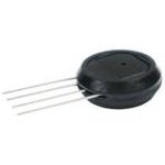 SSCSMNN100PGAA5图片1