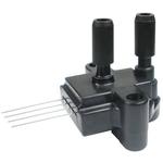 SSCSNBN010BGAA3图片4