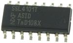 SSL4101T/1,518图片6