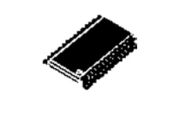 ST3237EBPR图片12