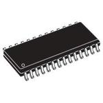 ST8024CDR图片2
