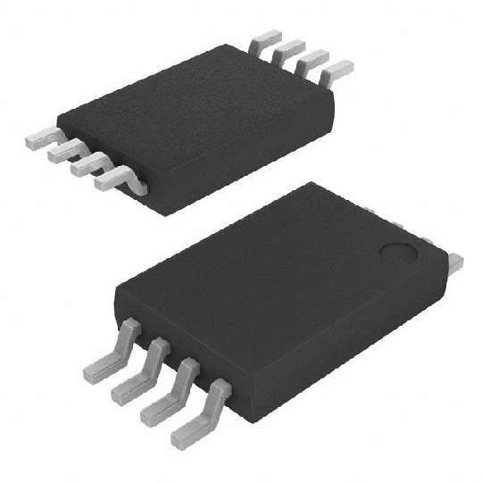 STC5DNF30V图片6