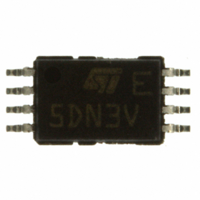 STC5DNF30V图片5