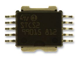 STCS2SPR图片7
