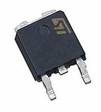 STD150NH02LT4图片4