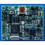 STEVAL-MKI037V1图片1