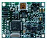 STEVAL-MKI037V1图片2