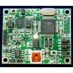 STEVAL-MKI041V1图片1