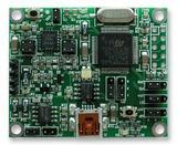 STEVAL-MKI041V1图片2