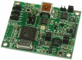STEVAL-MKI041V1图片3