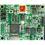 STEVAL-MKI041V1图片4