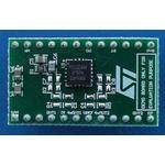 STEVAL-MKI050V1图片1