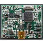 STEVAL-MKI078V1图片1