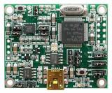 STEVAL-MKI078V1图片2