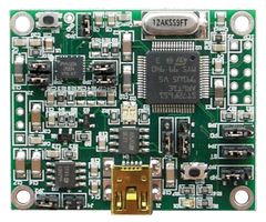 STEVAL-MKI078V1图片6