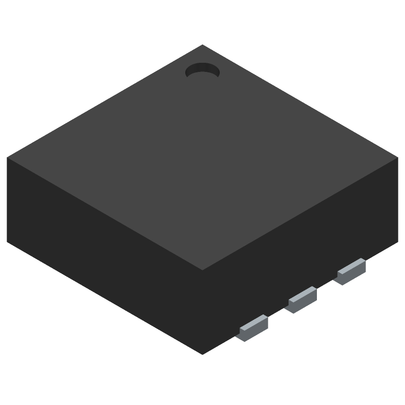 STLA02PUR图片7