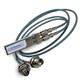 STM1E-SFP02图片2
