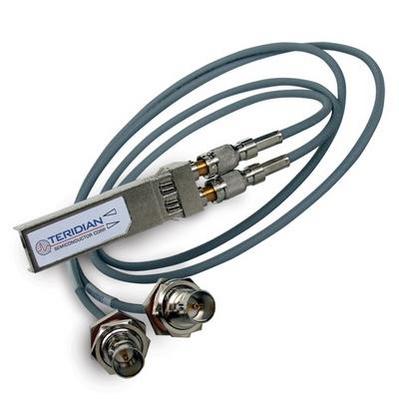 STM1E-SFP02图片3