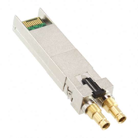 STM1E-SFP02图片4