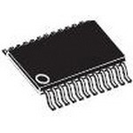 STP16CPC26XTR图片2