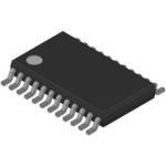 STP16CPC26XTR图片3