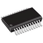 STP16CPS05PTR