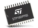 STP16DPP05XTTR图片4