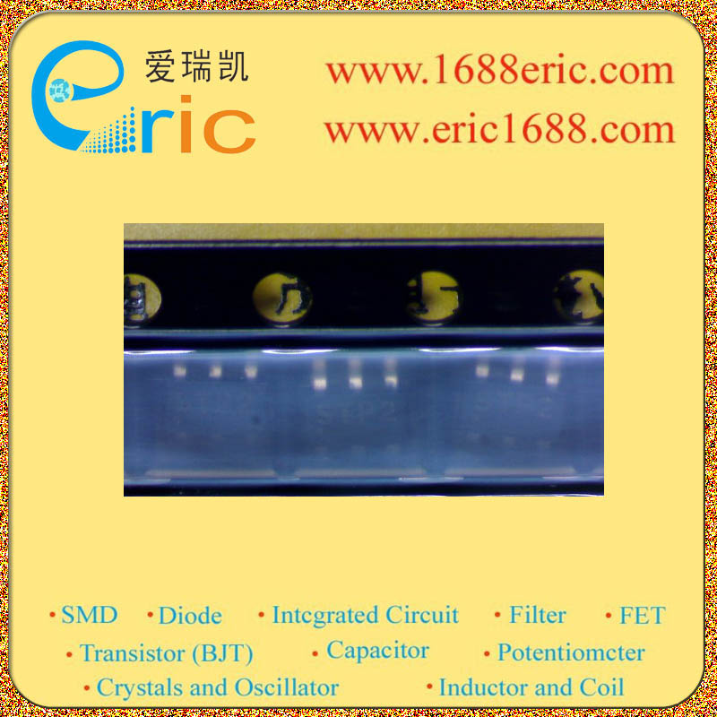 STT3PF20V图片4