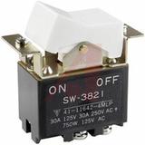 SW3821图片5