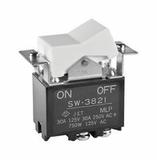 SW3821图片2