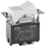 SW3821图片1