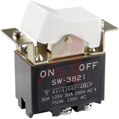 SW3821图片6