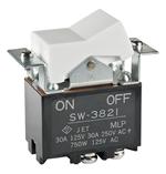 SW3821图片7