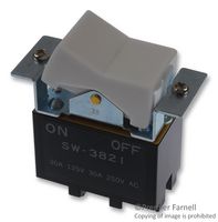 SW3821/U图片5