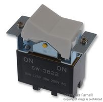 SW3822/U图片5