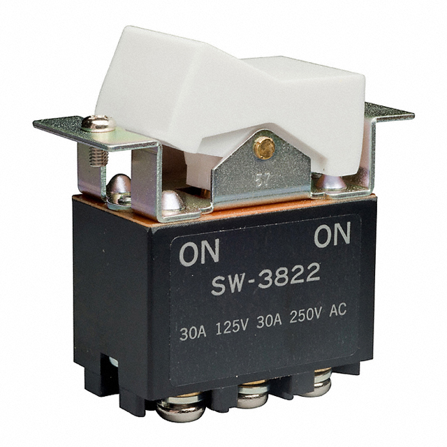 SW3822/U图片4
