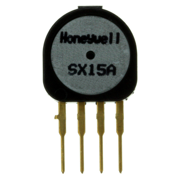 SX15A图片9