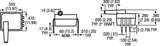 SX15AD4图片3