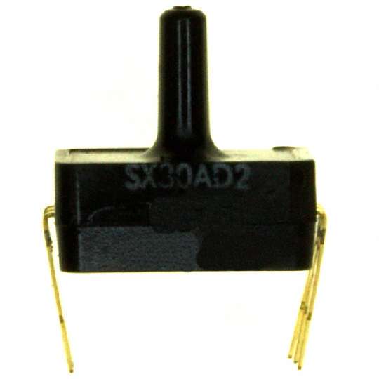 SX30AD2图片6