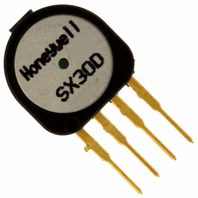 SX30D图片4