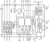 ST8024CTR电路图