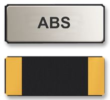 ABS07W-32.768KHZ-D-2-T